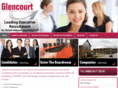 glencourt.co.uk
