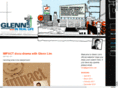 glennlim.net