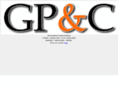 gpcadvogados.com