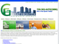 greatfrontierinsurance.com