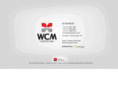 grupowcm.com