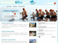 halkidiki4you.com