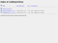 harz-video.com