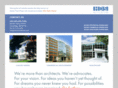 hdsarchitecture.com