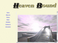 heavenboundtrio.net
