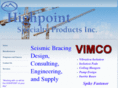 highpointspecialties.com