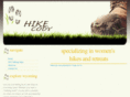 hikecody.com