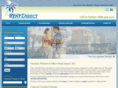 hiltonheadrentdirect.com