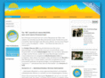 horizont-swb.de