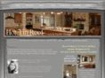 hottinroofdesigns.com