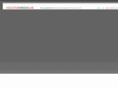 houstonmedialab.com