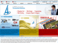 i4vision.com