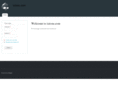 ictoss.com
