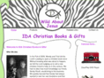 ida-books.com
