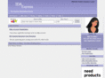 idaexpress.com