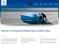 ideanorth.net