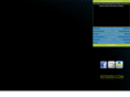 igt2030.com