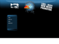 ill-fish.de