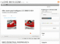 ilove8610.com