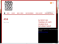 info4djs.com