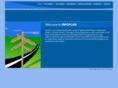 infoplan.co.uk