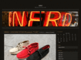 infrd.com