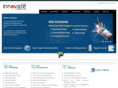 innovateindia.in