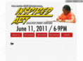 inspiredartcleveland.com