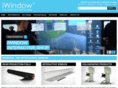 iwindow.com