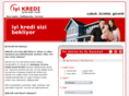 iyikredi.com