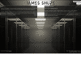 jamesshupe.com