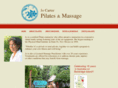 jcpilatesandmassage.com