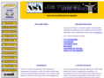 jimtunney.com