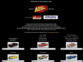 jlcollector.com