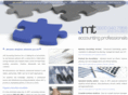 jmtaccounting.co.uk