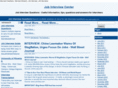 jobinterviewcenter.com