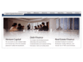 jointcapitalassistance.com
