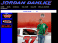 jordandahlke.com