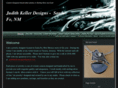 judithkellerdesigns.com