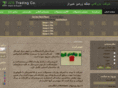 jzstrading.com