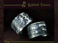 kelebekdesigns.com