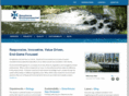 keystoneenviro.com