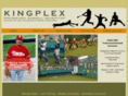 kingplex.com