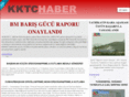 kktc-haber.com