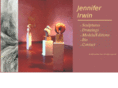 kleinfercher.com