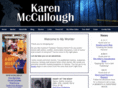 kmccullough.com