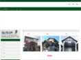 kyoto-total.com