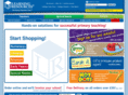 learningresources.co.uk