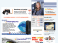 leproduweb.com