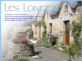 les-longeres.com